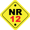 NR 12