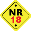 NR 18